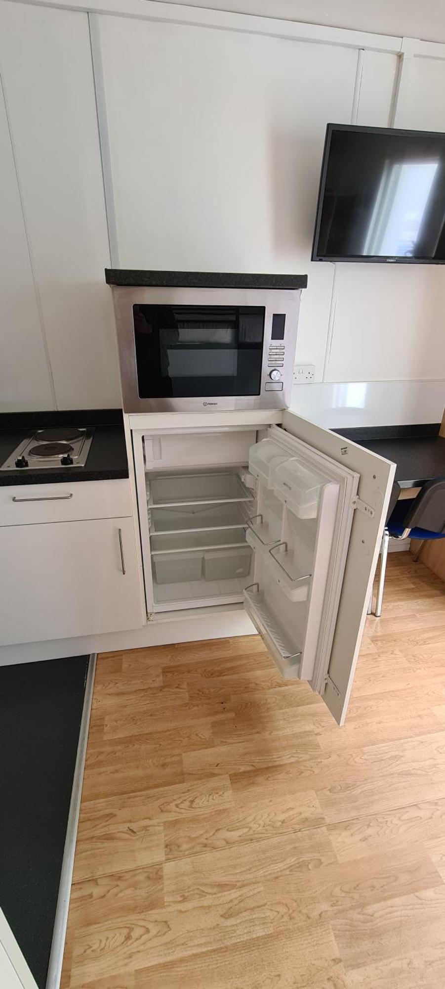 Mcinnes House Rooms With Breakfast Kingussie Cameră foto